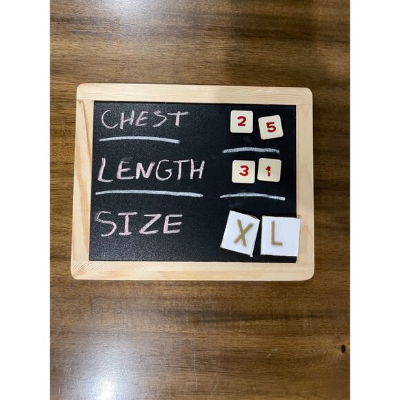 San Francisco 49ers Mens Red & Gold Mesh V-Neck Jersey XL By Starter - Picture 7 of 7